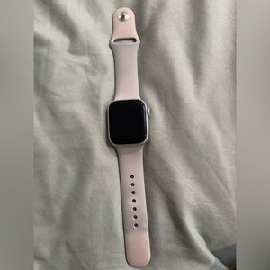 Apple Watch Series 7 41mm